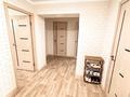 2-комнатная квартира · 59.1 м² · 1/9 этаж, Кудайбердыулы — Кудайбердиулы-Toyota Центр Астана за 31 млн ₸ в Алматы р-н — фото 6
