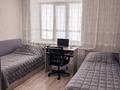 2-комнатная квартира · 59.1 м² · 1/9 этаж, Кудайбердыулы — Кудайбердиулы-Toyota Центр Астана за 31 млн ₸ в Алматы р-н — фото 8
