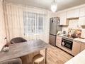 2-комнатная квартира · 59.1 м² · 1/9 этаж, Кудайбердыулы — Кудайбердиулы-Toyota Центр Астана за 31 млн ₸ в Алматы р-н — фото 9