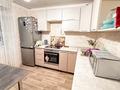 2-комнатная квартира · 59.1 м² · 1/9 этаж, Кудайбердыулы — Кудайбердиулы-Toyota Центр Астана за 31 млн ₸ в Алматы р-н — фото 10