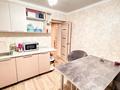 2-комнатная квартира · 59.1 м² · 1/9 этаж, Кудайбердыулы — Кудайбердиулы-Toyota Центр Астана за 31 млн ₸ в Алматы р-н — фото 11