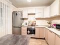 2-комнатная квартира · 59.1 м² · 1/9 этаж, Кудайбердыулы — Кудайбердиулы-Toyota Центр Астана за 31 млн ₸ в Алматы р-н — фото 12