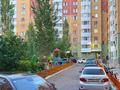 2-комнатная квартира · 59.1 м² · 1/9 этаж, Кудайбердыулы — Кудайбердиулы-Toyota Центр Астана за 31 млн ₸ в Алматы р-н — фото 14