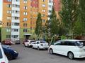 2-комнатная квартира · 59.1 м² · 1/9 этаж, Кудайбердыулы — Кудайбердиулы-Toyota Центр Астана за 31 млн ₸ в Алматы р-н — фото 15