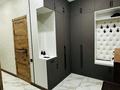 3-бөлмелі пәтер · 80 м² · 1/4 қабат, Казбекова — Казбекова, бағасы: 35.7 млн ₸ в Балхаше — фото 23