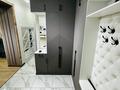 3-бөлмелі пәтер · 80 м² · 1/4 қабат, Казбекова — Казбекова, бағасы: 35.7 млн ₸ в Балхаше — фото 24
