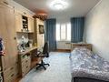 3-комнатная квартира · 61.5 м² · 5/5 этаж, Самал 8 за 17 млн ₸ в Талдыкоргане, мкр Самал — фото 5