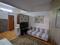 1-бөлмелі пәтер · 25 м² · 1 қабат, мкр Дубок-2 д143, бағасы: 120 000 ₸ в Алматы, Ауэзовский р-н