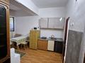 1-бөлмелі пәтер · 25 м² · 1 қабат, мкр Дубок-2 д143, бағасы: 120 000 ₸ в Алматы, Ауэзовский р-н — фото 11