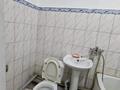 1-бөлмелі пәтер · 25 м² · 1 қабат, мкр Дубок-2 д143, бағасы: 120 000 ₸ в Алматы, Ауэзовский р-н — фото 12