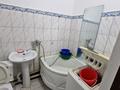 1-бөлмелі пәтер · 25 м² · 1 қабат, мкр Дубок-2 д143, бағасы: 120 000 ₸ в Алматы, Ауэзовский р-н — фото 13
