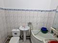 1-бөлмелі пәтер · 25 м² · 1 қабат, мкр Дубок-2 д143, бағасы: 120 000 ₸ в Алматы, Ауэзовский р-н — фото 14
