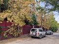 1-бөлмелі пәтер · 25 м² · 1 қабат, мкр Дубок-2 д143, бағасы: 120 000 ₸ в Алматы, Ауэзовский р-н — фото 16