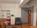 1-бөлмелі пәтер · 25 м² · 1 қабат, мкр Дубок-2 д143, бағасы: 120 000 ₸ в Алматы, Ауэзовский р-н — фото 17