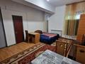 1-бөлмелі пәтер · 25 м² · 1 қабат, мкр Дубок-2 д143, бағасы: 120 000 ₸ в Алматы, Ауэзовский р-н — фото 18