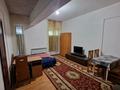 1-бөлмелі пәтер · 25 м² · 1 қабат, мкр Дубок-2 д143, бағасы: 120 000 ₸ в Алматы, Ауэзовский р-н — фото 19