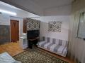 1-бөлмелі пәтер · 25 м² · 1 қабат, мкр Дубок-2 д143, бағасы: 120 000 ₸ в Алматы, Ауэзовский р-н — фото 2