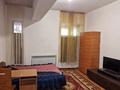 1-бөлмелі пәтер · 25 м² · 1 қабат, мкр Дубок-2 д143, бағасы: 120 000 ₸ в Алматы, Ауэзовский р-н — фото 20