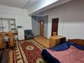 1-бөлмелі пәтер · 25 м² · 1 қабат, мкр Дубок-2 д143, бағасы: 120 000 ₸ в Алматы, Ауэзовский р-н — фото 21