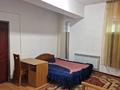 1-бөлмелі пәтер · 25 м² · 1 қабат, мкр Дубок-2 д143, бағасы: 120 000 ₸ в Алматы, Ауэзовский р-н — фото 23