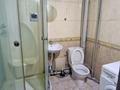 1-бөлмелі пәтер · 25 м² · 1 қабат, мкр Дубок-2 д143, бағасы: 120 000 ₸ в Алматы, Ауэзовский р-н — фото 24