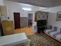 1-бөлмелі пәтер · 25 м² · 1 қабат, мкр Дубок-2 д143, бағасы: 120 000 ₸ в Алматы, Ауэзовский р-н — фото 3