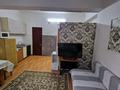 1-бөлмелі пәтер · 25 м² · 1 қабат, мкр Дубок-2 д143, бағасы: 120 000 ₸ в Алматы, Ауэзовский р-н — фото 4