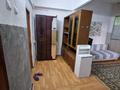 1-бөлмелі пәтер · 25 м² · 1 қабат, мкр Дубок-2 д143, бағасы: 120 000 ₸ в Алматы, Ауэзовский р-н — фото 5