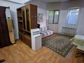 1-бөлмелі пәтер · 25 м² · 1 қабат, мкр Дубок-2 д143, бағасы: 120 000 ₸ в Алматы, Ауэзовский р-н — фото 6