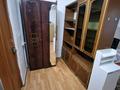 1-бөлмелі пәтер · 25 м² · 1 қабат, мкр Дубок-2 д143, бағасы: 120 000 ₸ в Алматы, Ауэзовский р-н — фото 7