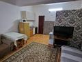1-бөлмелі пәтер · 25 м² · 1 қабат, мкр Дубок-2 д143, бағасы: 120 000 ₸ в Алматы, Ауэзовский р-н — фото 9