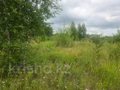 Участок · 0.06 га, С/т Чайка, ул. 5 Улица 191 за 930 150 ₸ в Петропавловске