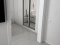 2-бөлмелі пәтер · 40 м², Сатпаева 90/63 — Туркебаева, бағасы: 350 000 ₸ в Алматы, Бостандыкский р-н — фото 2