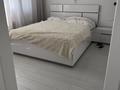 2-бөлмелі пәтер · 40 м², Сатпаева 90/63 — Туркебаева, бағасы: 350 000 ₸ в Алматы, Бостандыкский р-н — фото 3