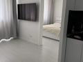 2-бөлмелі пәтер · 40 м², Сатпаева 90/63 — Туркебаева, бағасы: 350 000 ₸ в Алматы, Бостандыкский р-н — фото 5