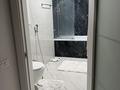 2-бөлмелі пәтер · 40 м², Сатпаева 90/63 — Туркебаева, бағасы: 350 000 ₸ в Алматы, Бостандыкский р-н — фото 6