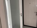 2-бөлмелі пәтер · 40 м², Сатпаева 90/63 — Туркебаева, бағасы: 350 000 ₸ в Алматы, Бостандыкский р-н — фото 7