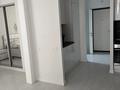 2-бөлмелі пәтер · 40 м², Сатпаева 90/63 — Туркебаева, бағасы: 350 000 ₸ в Алматы, Бостандыкский р-н — фото 8