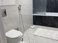 2-бөлмелі пәтер · 40 м², Сатпаева 90/63 — Туркебаева, бағасы: 350 000 ₸ в Алматы, Бостандыкский р-н — фото 10