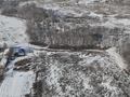 Участок · 1.9 га, Карасай за 85 млн ₸ в Алматинской обл. — фото 2