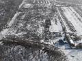 Участок · 1.9 га, Карасай за 85 млн ₸ в Алматинской обл. — фото 3