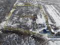 Участок · 1.9 га, Карасай за 85 млн ₸ в Алматинской обл.