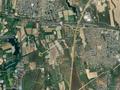 Участок · 1.9 га, Карасай за 85 млн ₸ в Алматинской обл. — фото 4