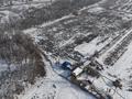 Участок · 1.9 га, Карасай за 85 млн ₸ в Алматинской обл. — фото 6