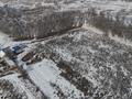 Участок · 1.9 га, Карасай за 85 млн ₸ в Алматинской обл. — фото 7