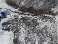 Участок · 1.9 га, Карасай за 85 млн ₸ в Алматинской обл. — фото 8