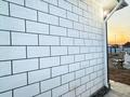 Отдельный дом · 4 комнаты · 140 м² · 5 сот., Казыбек би 10 — Микрорайон Жером за 39 млн ₸ в Уральске — фото 13