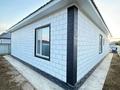 Отдельный дом · 4 комнаты · 140 м² · 5 сот., Казыбек би 10 — Микрорайон Жером за 39 млн ₸ в Уральске — фото 14