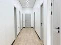 Отдельный дом · 4 комнаты · 140 м² · 5 сот., Казыбек би 10 — Микрорайон Жером за 39 млн ₸ в Уральске — фото 16