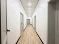 Отдельный дом · 4 комнаты · 140 м² · 5 сот., Казыбек би 10 — Микрорайон Жером за 39 млн ₸ в Уральске — фото 17